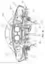 Fig. 17 - Two-wheeled vehicle