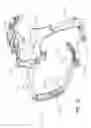 Fig. 19 - Two-wheeled vehicle