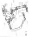 Fig. 20 - Two-wheeled vehicle