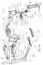 Fig. 21 - Two-wheeled vehicle