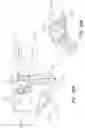 Fig. 25 - Two-wheeled vehicle
