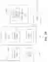 Fig. 27 - Two-wheeled vehicle