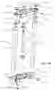 Fig. 28 - Two-wheeled vehicle