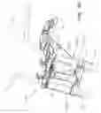 Fig. 29 - Two-wheeled vehicle
