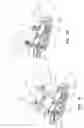 Fig. 30 - Two-wheeled vehicle