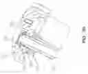 Fig. 34 - Two-wheeled vehicle