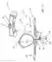 Fig. 36 - Two-wheeled vehicle