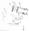 Fig. 38 - Two-wheeled vehicle