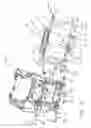 Fig. 41 - Two-wheeled vehicle
