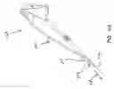 Fig. 42 - Two-wheeled vehicle