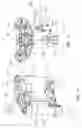 Fig. 43 - Two-wheeled vehicle