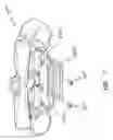 Fig. 45 - Two-wheeled vehicle
