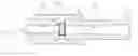 Fig. 01 - ACOUSTIC DEVICE FOR LINEAR PERCEIVED-SOUND ATTENUATION
