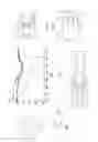 Fig. 02 - ACOUSTIC DEVICE FOR LINEAR PERCEIVED-SOUND ATTENUATION