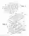Fig. 02 - Silencer for internal combustion engine