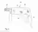 Fig. 02 - GEARBOX DEVICE