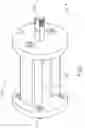 Fig. 02 - Overload protection mechanism and shaft coupling device using the same