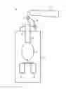 Fig. 02 - Safety switch having a hold-closed function for positive opening of contact elements; and method for positive opening of contact elements of a safety switch with a locking function
