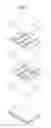 Fig. 02 - Active skin for conformable tactile interface
