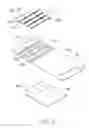 Fig. 03 - Keypad assembly and electronic device using same