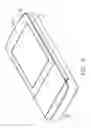Fig. 04 - Keypad assembly and electronic device using same