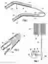 Fig. 02 - Safety system and handle member therefor