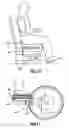 Fig. 06 - Safety system and handle member therefor