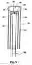 Fig. 07 - Safety system and handle member therefor