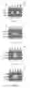 Fig. 07 - Electrowetting based digital microfluidics