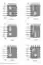 Fig. 09 - Electrowetting based digital microfluidics