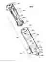 Fig. 09 - APPARATUS AND METHOD FOR ADMINISTERING A THERAPEUTIC AGENT INTO TISSUE