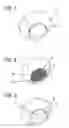 Fig. 02 - Labyrinth capsule for drink powder