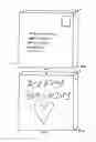Fig. 02 - GREETING CARD AND GIFT PACKAGE COMBINATION