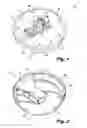 Fig. 02 - Knotless endostitch package