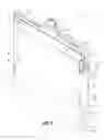 Fig. 02 - Hanging display package and associated products and methods