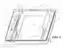 Fig. 02 - Catheter tray, packaging system, and associated methods