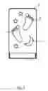 Fig. 04 - DEVICE FOR STORING DIAPERS