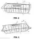 Fig. 03 - PACKAGING EMPLOYING BOTH SHRINKABLE AND NON-SHRINKABLE FILMS