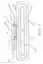 Fig. 02 - Heat and/or steam activated valve and method therefor