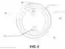 Fig. 06 - Heat and/or steam activated valve and method therefor