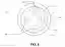Fig. 07 - Heat and/or steam activated valve and method therefor