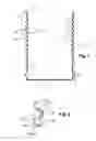 Fig. 02 - Can with partial interior lacquering, method and device for manufacturing the same