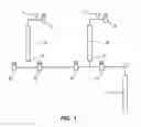 Fig. 02 - CYCLIC GASEOUS COMPRESSION/EXTRACTION FOR HEIGHTENED OIL SANDS EXTRACTION