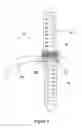 Fig. 02 - Filtration device
