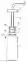 Fig. 01 - Drinking water purification device