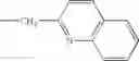 Fig. 49 - CHELATE RESIN