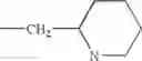 Fig. 71 - CHELATE RESIN