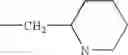 Fig. 76 - CHELATE RESIN