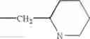 Fig. 77 - CHELATE RESIN