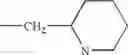 Fig. 79 - CHELATE RESIN